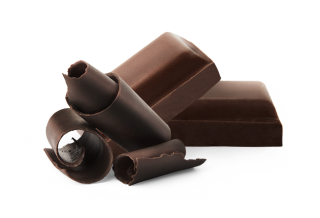 Download Chocolate Picture PNG images