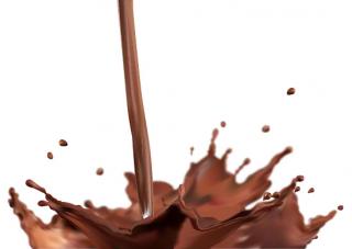 Chocolate PNG, Chocolate Transparent Background - FreeIconsPNG