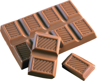 Chocolate Clip Art PNG images