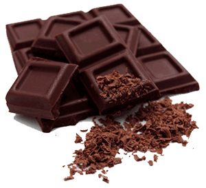 High Resolution Chocolate Png Icon PNG images