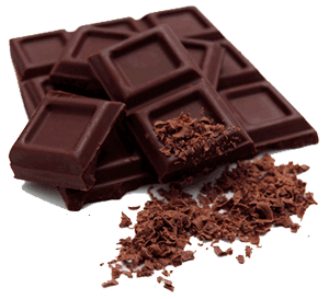 Chocolate PNG, Chocolate Transparent Background - FreeIconsPNG