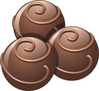 Chocolate Picture PNG PNG images