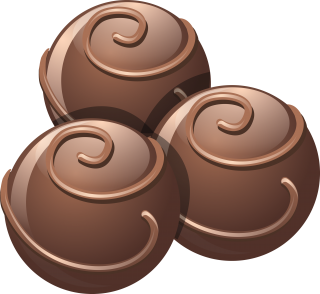 Chocolate PNG, Chocolate Transparent Background - FreeIconsPNG