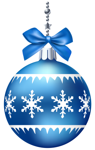 christmas ball png