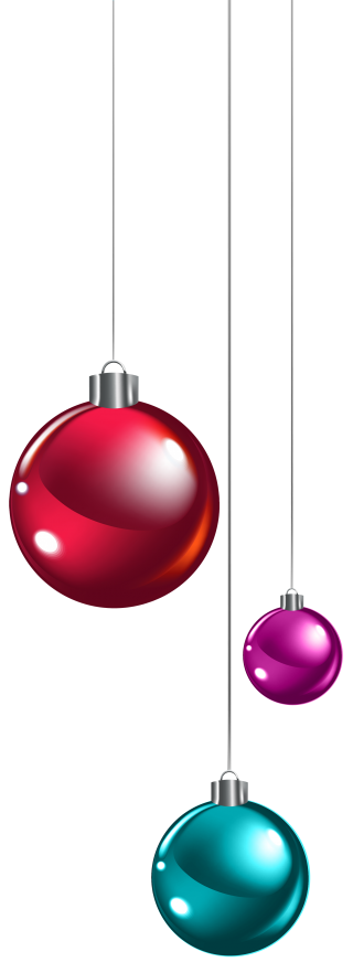 christmas ball png