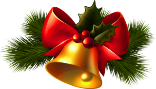 Christmas Bell Images PNG Transparent Background, Free Download #30821 -  FreeIconsPNG