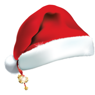 Free Images Christmas Hat Download PNG images