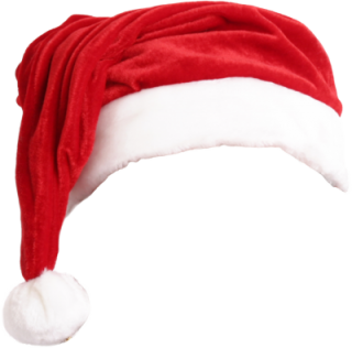 Hd Christmas Hat Image In Our System PNG images