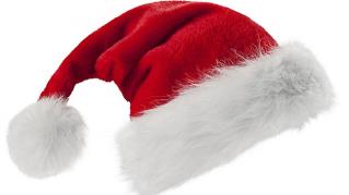 Christmas Hat Download Picture PNG images