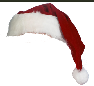 Christmas Hat In Png PNG images