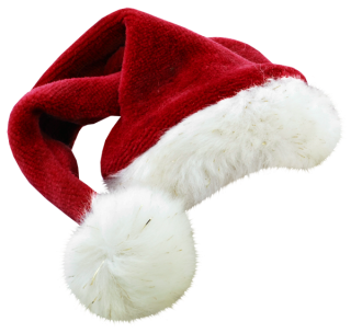 Christmas Hat Picture Download PNG images