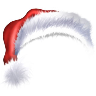 Picture Download Christmas Hat PNG images
