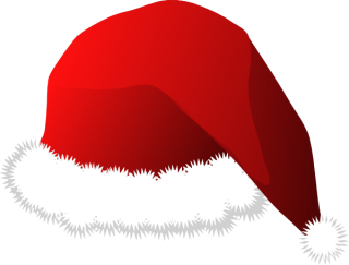 Png Best Image Collections Christmas Hat PNG images