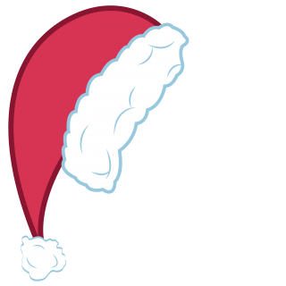 Png Christmas Hat Designs PNG images