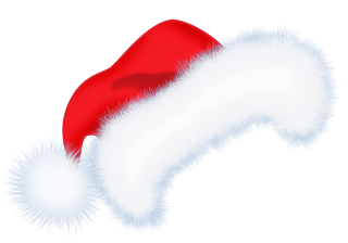 Image Png Christmas Hat Collections Best PNG images