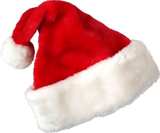 Download Christmas Hat Png Christmas Hat Transparent Background Freeiconspng Yellowimages Mockups