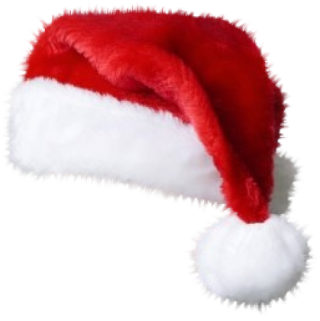 Vector Download Free Christmas Hat Png PNG images