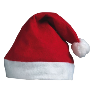 Christmas Santa Hat Png PNG images