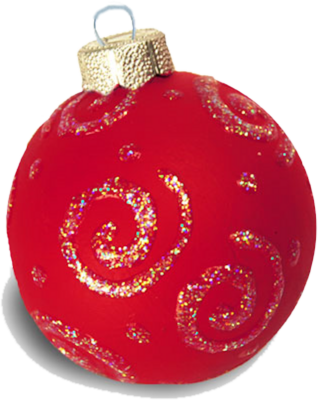 Christmas Ornaments Pic PNG images
