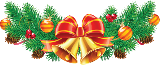 High Resolution Christmas Png Clipart PNG images