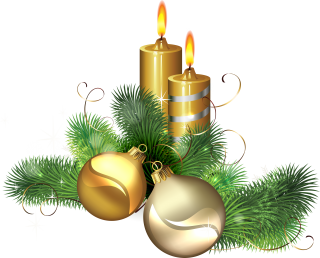 Picture PNG Christmas PNG images