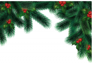 Best Free Christmas Png Image PNG images