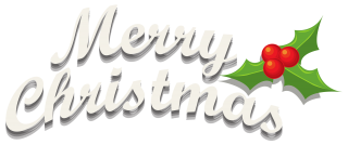 Christmas Transparent PNG images