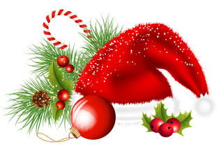 Natal Png Christmas PNG Transparent With Clear Background ID