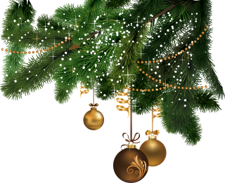 Transparent Christmas Ornaments, Balls, Tree PNG images