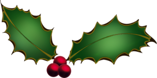 Xmas Christmas Png PNG images