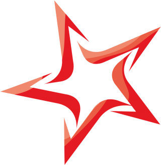 Christmas Star Download Vectors Icon Free PNG images