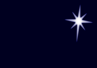 Download Christmas Star Latest Version 2018 PNG images