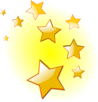Download Christmas Star Png High-quality PNG images