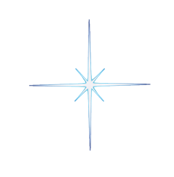 Christmas Star PNG File PNG images