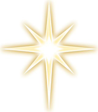 Star Gif PNG Transparent Images Free Download, Vector Files