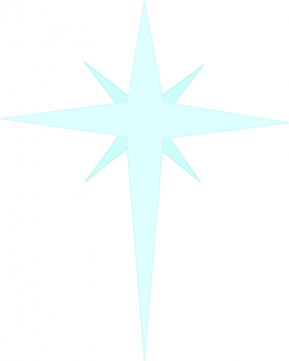 Vectors Download Free Icon Christmas Star PNG images