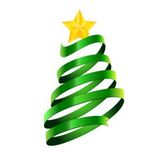 Christmas Tree Png Icon PNG images