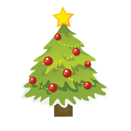 Christmas Tree Free Files PNG images