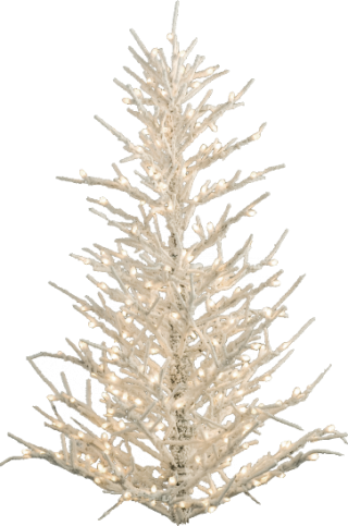 Free Download Christmas Tree Png Images PNG images