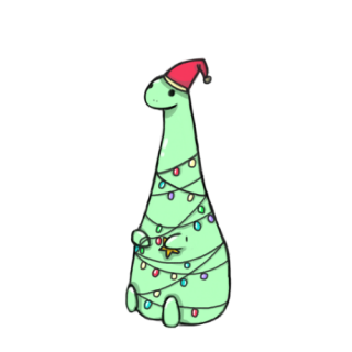 Download Christmas Tree Latest Version 2018 PNG images