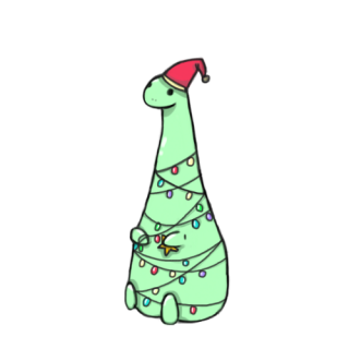 Christmas Tree Transparent PNG, Christmas Tree Transparent Transparent ...