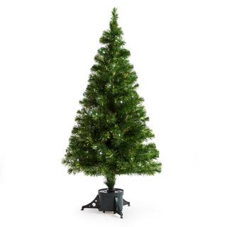 Christmas Tree Transparent Hd Image PNG images