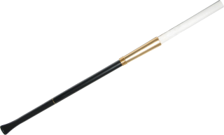 Описание Cigarette Holder PNG images