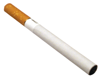Burning Cigarette Png Cigarette Cr = Paolo Neo Pdp PNG images