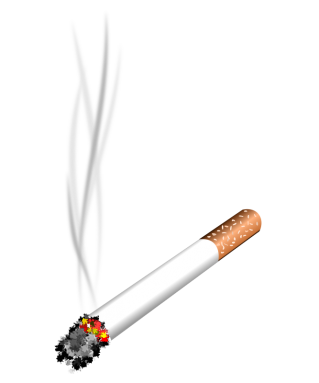 Icon Free Download Cigarettes Vectors PNG Transparent Background, Free  Download #24479 - FreeIconsPNG