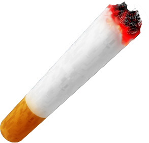 Icon Free Download Cigarettes Vectors PNG Transparent Background, Free  Download #24479 - FreeIconsPNG