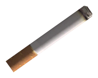 Cigarette Png Designs PNG images