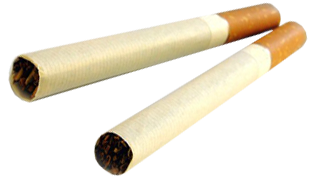 Clipart Png Cigarette Download PNG images