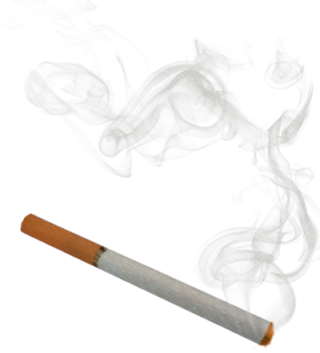 Cigarette Png Cigarette Electronique PNG images