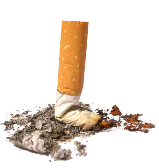 Cigarette PNG Image Cigarette PNG Image PNG images